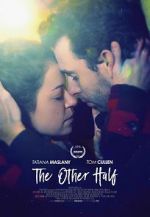 Watch The Other Half Gomovies123