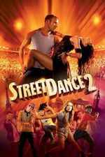 Watch StreetDance 2 Gomovies123