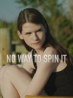 Watch No Way to Spin It Gomovies123