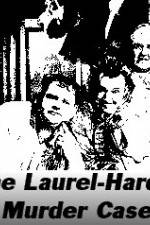 Watch The Laurel-Hardy Murder Case Gomovies123