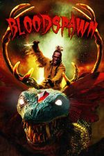 Watch Bloodspawn Gomovies123