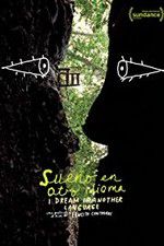 Watch I Dream in Another Language Gomovies123