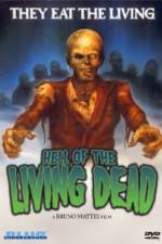 Watch Virus Gomovies123