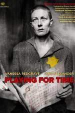 Watch Playing for Time Gomovies123
