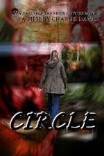 Watch Circle Gomovies123