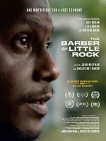Watch The Barber of Little Rock (Short 2023) Gomovies123