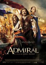 Watch Admiral Gomovies123