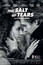 Watch The Salt of Tears Gomovies123
