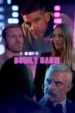 Watch Bodily Harm Gomovies123