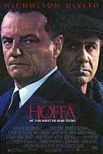 Watch Hoffa Gomovies123