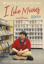 Watch I Like Movies Gomovies123