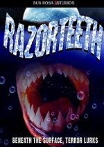 Watch Razorteeth Gomovies123