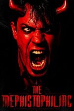 Watch The Mephistophiliac Gomovies123