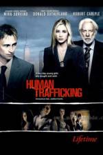 Watch Human Trafficking Gomovies123
