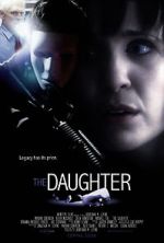 Watch The Daughter Gomovies123