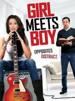 Watch Girl Meets Boy Gomovies123