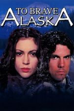 Watch To Brave Alaska Gomovies123