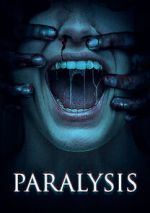 Watch Paralysis Gomovies123