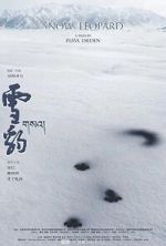 Watch Snow Leopard Gomovies123