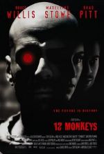 Watch Twelve Monkeys Gomovies123