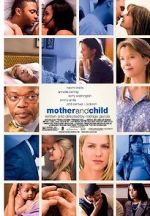 Watch Mother and Child Gomovies123