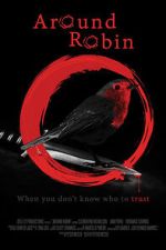 Watch Around Robin Gomovies123