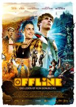 Watch Offline: Are You Ready for the Next Level? Gomovies123