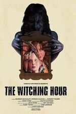 Watch The Witching Hour Gomovies123