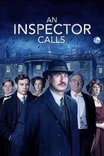 Watch An Inspector Calls Gomovies123