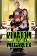 Watch Phantom of the Megaplex Gomovies123