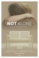 Watch Not Alone Gomovies123