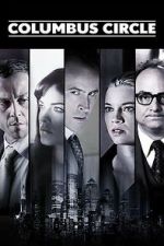 Watch Columbus Circle Gomovies123