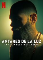 Watch The Doomsday Cult of Antares De La Luz Gomovies123