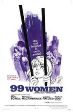 Watch 99 Women Gomovies123