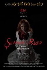 Watch Shanda\'s River Gomovies123