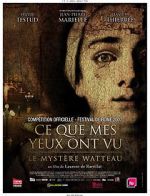 Watch What My Eyes Have Seen Gomovies123