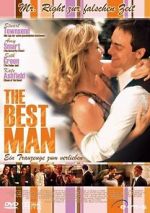 Watch The Best Man Gomovies123