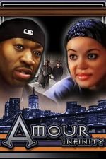 Watch Amour Infinity: A Brooklyn Love Story Gomovies123