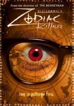 Watch Ulli Lommel\'s Zodiac Killer Gomovies123