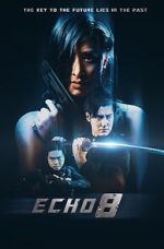 Watch Echo 8 Gomovies123