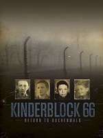 Watch Kinderblock 66: Return to Buchenwald Gomovies123
