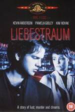 Watch Liebestraum Gomovies123