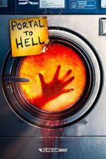 Watch Portal to Hell Gomovies123