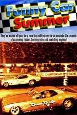 Watch Funny Car Summer Gomovies123