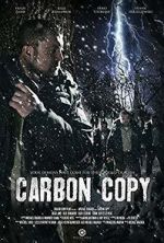 Watch Carbon Copy Gomovies123