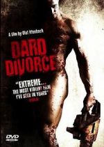 Watch Dard Divorce Gomovies123