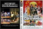 Watch Pink Force Commando Gomovies123