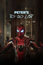 Watch Peter\'s To-Do List Gomovies123