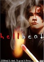 Watch Hell Bent Gomovies123