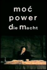 Watch Power Gomovies123